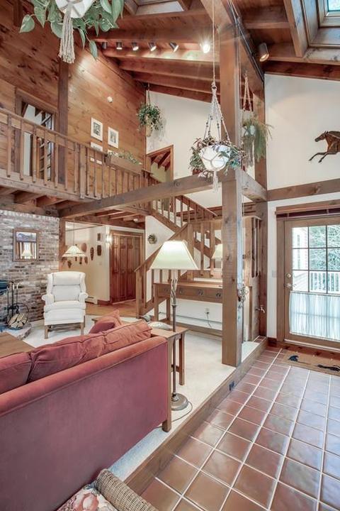 6 Grace Rd, Danvers, MA 01923 photo 7