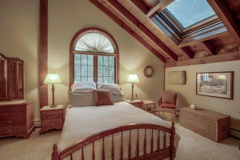 6 Grace Rd, Danvers, MA 01923 photo 25
