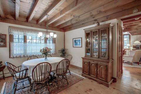 6 Grace Rd, Danvers, MA 01923 photo 18