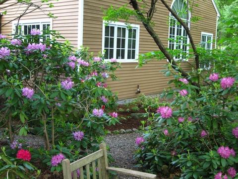 6 Grace Rd, Danvers, MA 01923 photo 29