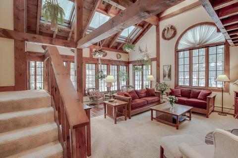 6 Grace Rd, Danvers, MA 01923 photo 4