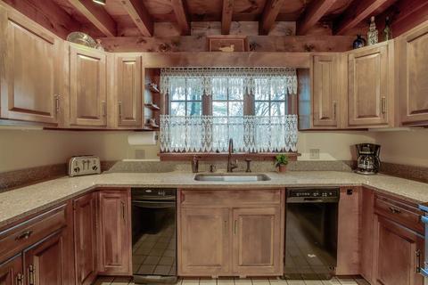6 Grace Rd, Danvers, MA 01923 photo 20