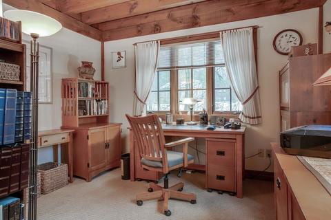 6 Grace Rd, Danvers, MA 01923 photo 5