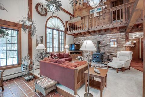 6 Grace Rd, Danvers, MA 01923 photo 9