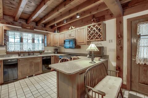 6 Grace Rd, Danvers, MA 01923 photo 21