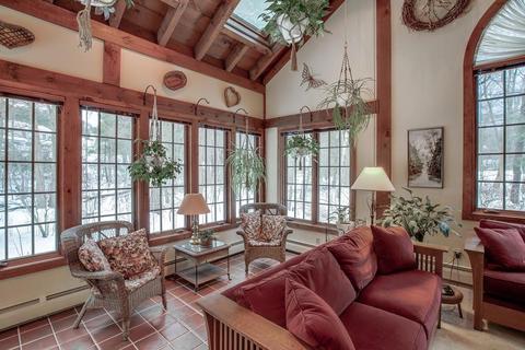6 Grace Rd, Danvers, MA 01923 photo 13
