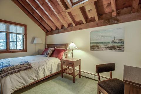 6 Grace Rd, Danvers, MA 01923 photo 28