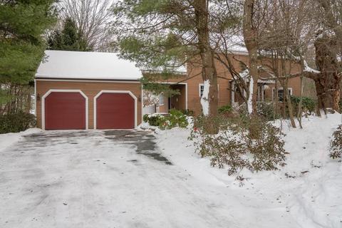 6 Grace Rd, Danvers, MA 01923 photo 1