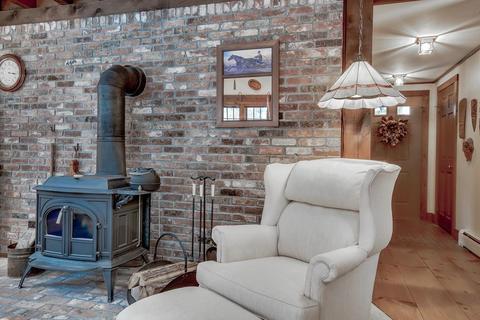6 Grace Rd, Danvers, MA 01923 photo 12
