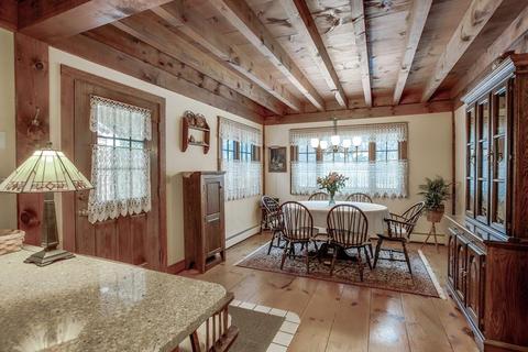 6 Grace Rd, Danvers, MA 01923 photo 19