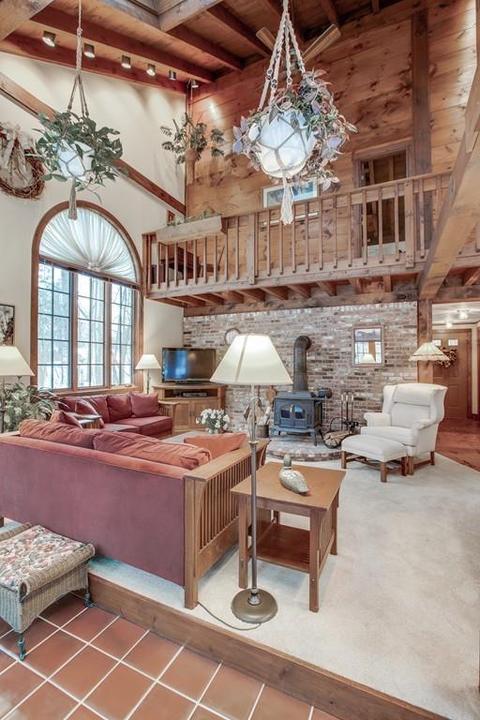 6 Grace Rd, Danvers, MA 01923 photo 8