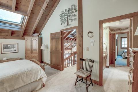 6 Grace Rd, Danvers, MA 01923 photo 24
