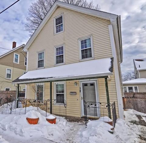 12 Glendale St, Maynard, MA 01754 photo 23