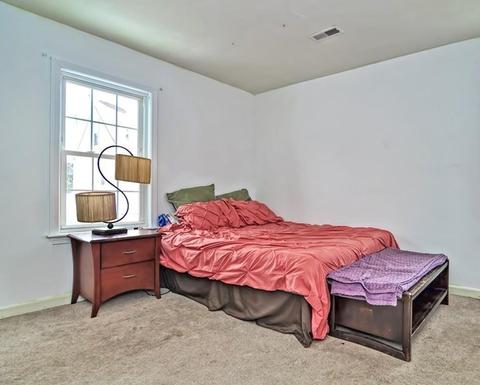 12 Glendale St, Maynard, MA 01754 photo 12