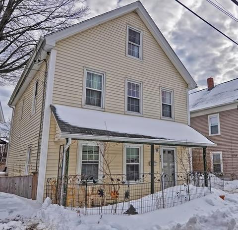 12 Glendale St, Maynard, MA 01754 photo 22