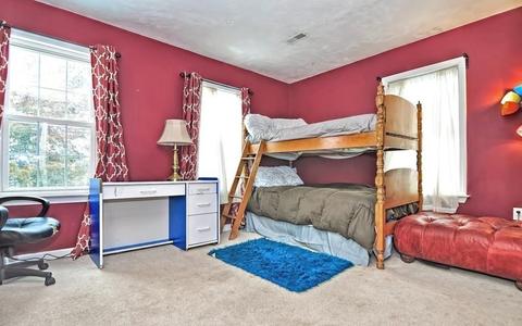 12 Glendale St, Maynard, MA 01754 photo 13