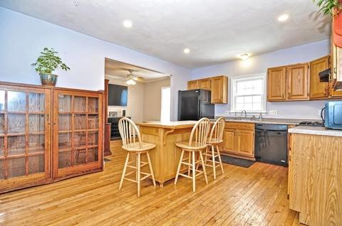 12 Glendale St, Maynard, MA 01754 photo 4