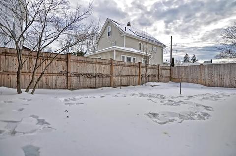12 Glendale St, Maynard, MA 01754 photo 19