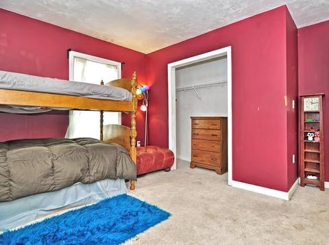 12 Glendale St, Maynard, MA 01754 photo 14