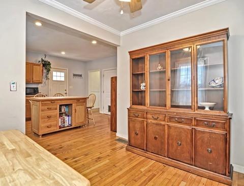 12 Glendale St, Maynard, MA 01754 photo 6