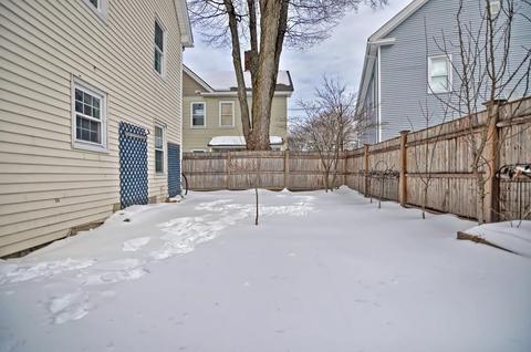 12 Glendale St, Maynard, MA 01754 photo 21