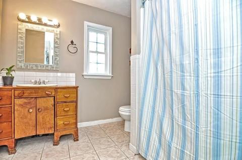 12 Glendale St, Maynard, MA 01754 photo 16