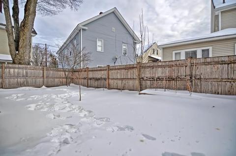 12 Glendale St, Maynard, MA 01754 photo 20