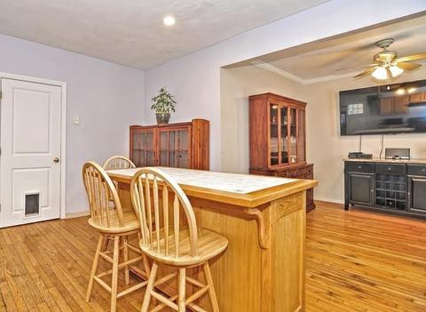 12 Glendale St, Maynard, MA 01754 photo 5