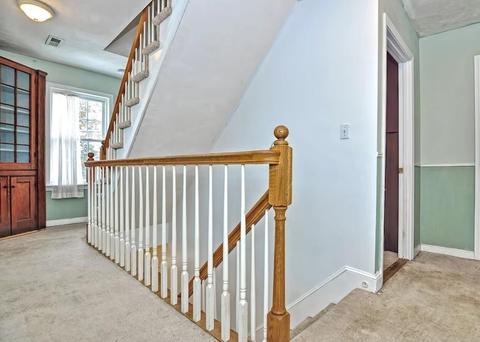 12 Glendale St, Maynard, MA 01754 photo 8