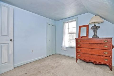 12 Glendale St, Maynard, MA 01754 photo 15