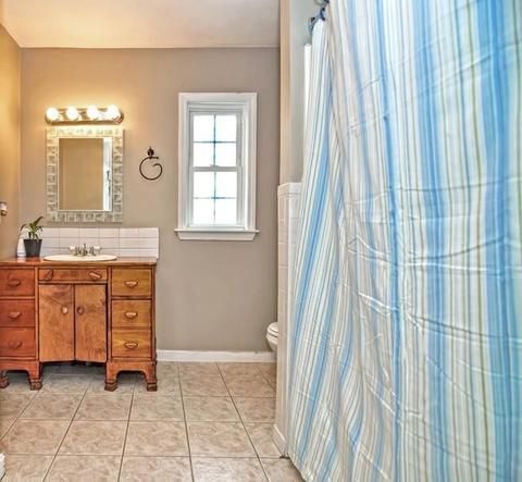 12 Glendale St, Maynard, MA 01754 photo 17