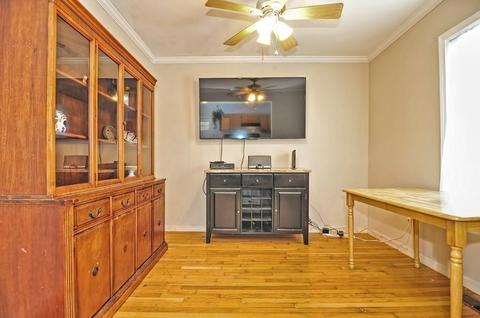 12 Glendale St, Maynard, MA 01754 photo 7