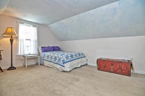 12 Glendale St, Maynard, MA 01754 photo 9