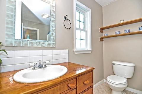 12 Glendale St, Maynard, MA 01754 photo 18