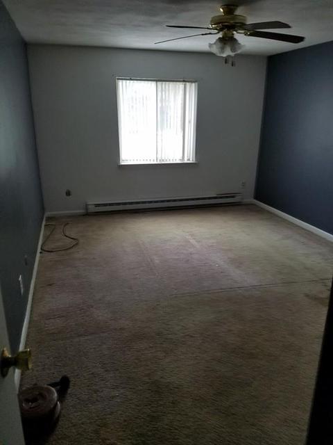 47 Will Dr #107, Canton, MA 02021 photo 3