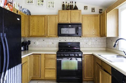 4669 N Main St, Fall River, MA 02720 photo 14
