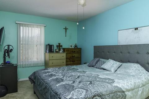 4669 N Main St, Fall River, MA 02720 photo 20