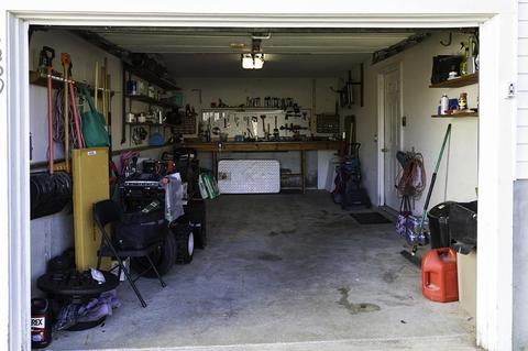 4669 N Main St, Fall River, MA 02720 photo 30