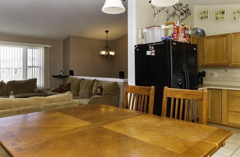 4669 N Main St, Fall River, MA 02720 photo 13