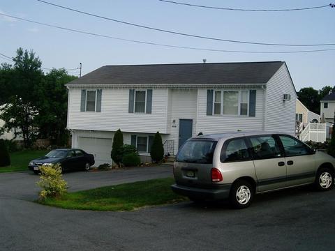 4669 N Main St, Fall River, MA 02720 photo 1