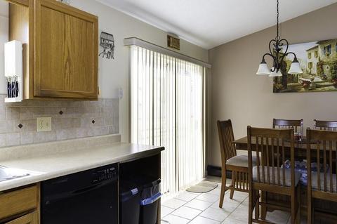 4669 N Main St, Fall River, MA 02720 photo 17