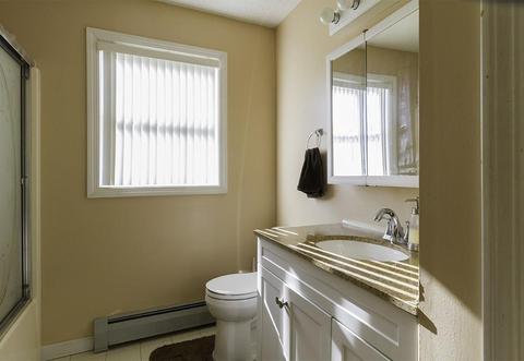 4669 N Main St, Fall River, MA 02720 photo 18