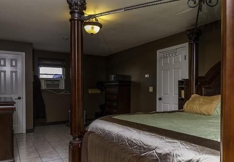 4669 N Main St, Fall River, MA 02720 photo 25
