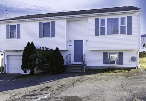 4669 N Main St, Fall River, MA 02720 photo 2