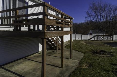 4669 N Main St, Fall River, MA 02720 photo 5