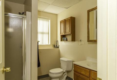 4669 N Main St, Fall River, MA 02720 photo 28