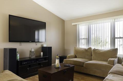 4669 N Main St, Fall River, MA 02720 photo 7