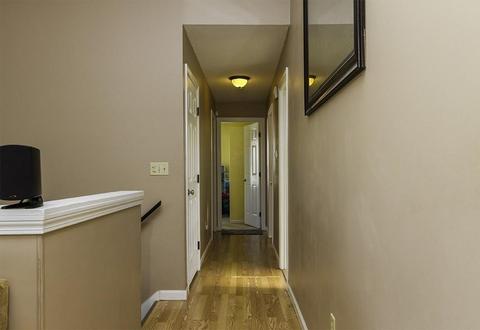 4669 N Main St, Fall River, MA 02720 photo 9