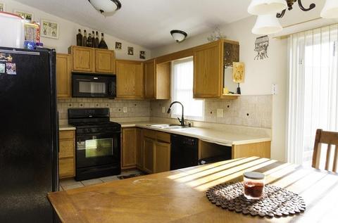 4669 N Main St, Fall River, MA 02720 photo 12