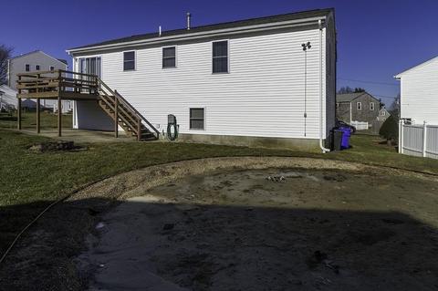 4669 N Main St, Fall River, MA 02720 photo 4